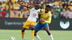 Never miss a beat, everything is average nowadays, everyday i love you less and less, ruby, can't say what i mean. Kaizer Chiefs Still Have Edge Over Mamelodi Sundowns In Psl Title Race Mohlala Goal Com Kaizer Chiefs Soccer League Mamelodi