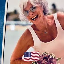 Fishing charter captain in Rittman, Ohio