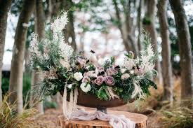 Please contact your administrator for assistance. Weddings Botanica Louisville Florist