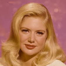 Scream, Pretty Peggy (1973)