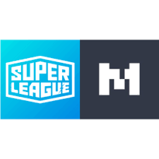 Super league gaming hosts recreational video game league events in movie theaters. Super League Gaming To Acquire Mobcrush Midgame Fund Now Taking Pitches Thegamingeconomy Com