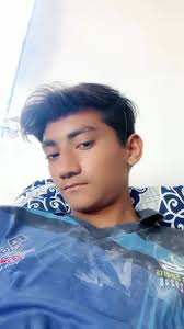 mumar (@user550013725)'s videos with original sound