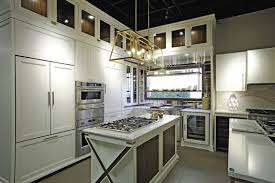 Maybe you would like to learn more about one of these? The Best Kitchen Remodeling Contractors In Florida