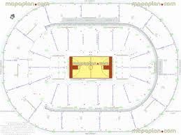 Allstate Arena Seat Online Charts Collection