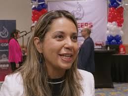 Ramirez: Brownsville is no longer having to chase companies; now they are  coming to us