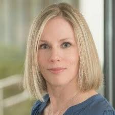 IJM Canada Firestarters