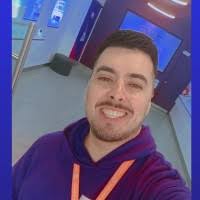 100+ Profile mit dem Suchbegriff „Luke“