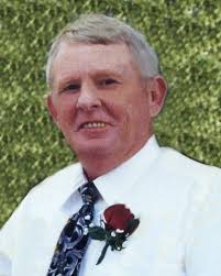 Mr. Drew “Allen” Hobbs