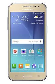 As the stock firmware (stock rom) of any phone is in a zip file. Samsung J2 J200g J200h J200f J200m Combination File