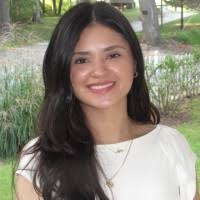 30+ "Nancy Marroquín" profiles