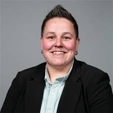 Resume Workshop for Clinical Research Capstone/Co-op Experience