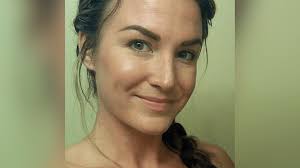 2 men indicted for hit-and-run crash that killed Portland woman