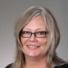 Christina and Real Estate Teams