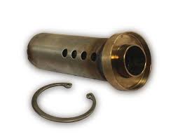 Image result for db killer