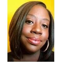 Shari Broadwater Obituary