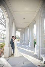 If you are getting married at the amazing resort and would like the three bears to be your lusty beg island wedding photographer we would love to hear from you, click here. Destination Weddings Sacramento Lds Temple Wedding Dezember Photography Utah Wedding Photographers