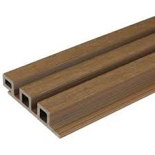 Pin On Exterior Wood