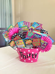 30th Birthday Gift Ideas For Brother 30th Birthday Gift 30th Birthday Gifts Milestone Birthday Gifts Birthday Gift Ideas