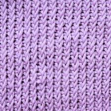 Items related to complete stitch directory: Tunisian Twisted Knit Stitch Crochet Stitch Tutorial Crochetkim