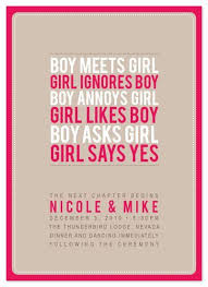 Funny Wedding Invitation Wording Will Give You Ideas How To Make Beauteous Wedding Funny Wedding Invitations Fun Wedding Invitations Quirky Wedding Invitations