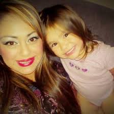 celina sierra (celinasierra27)