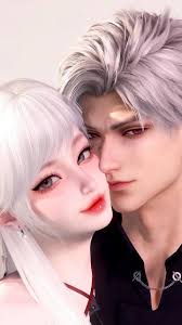 Reel by Angelsamael Santos Samael Santos (@angelsamael134) · December 17,  2025