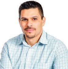 The industry voice of Africa