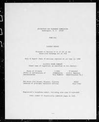 Mika Nox Porn Videos Latest - xHamster