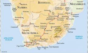 The top countries of suppliers are indonesia, china, and taiwan, china, from which the percentage of 24. Rovos Pride Of Africa Luxury Train Club
