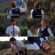 La fille de patrick jane isabella acres. 500 Ideas De The Mentalist Jisbon El Mentalista Simon Baker Patrick Jane