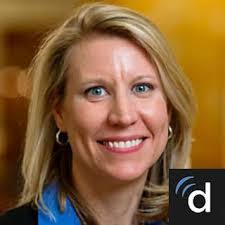 Susan Norby's Instagram, Twitter & Facebook