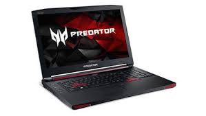 Bandingkan dan dapatkan harga terbaik asus rog sebelum belanja online. Harga Laptop Asus Termahal Arsip Asus