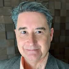 Amazon.com: Lasting Impressions eBook : Schlarbaum, John: Kindle Store