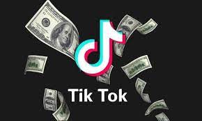 How To Make Money On Tiktok 8 Proven Ways In 2021 Venturer By Venturer Medium