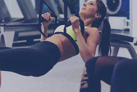 We did not find results for: Our Brands Evolution Wellness