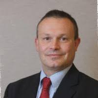 Chris Luongo Email & Phone Number