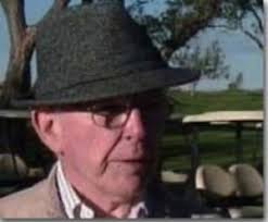 Search John Tyson Obituaries and Funeral Services