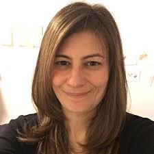 Kim Carpenter, 57, Paramus Girl Scouts Leader, Soccer Coach Dies