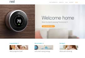 50 Excellent Corporate Website Design Examples Radii Go Digital Go Radii