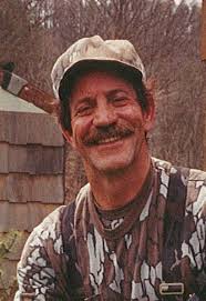 Obituary information for John Floyd Bales