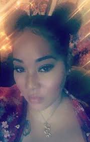 Jevon Holmes and Horace Anding Jr.'s Wedding Website