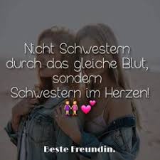 Pin Von Alexandra Grob Langner Auf Spruche Freundschaft Zitate Inspirierende Zitate Und Spruche Freunschaft Spruche