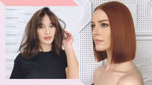 Подписчиков, 7,507 подписок, 442 публикаций — посмотрите в instagram фото и видео short hairstyles 2021 (@new_short_hairstyles). Light Brown Hair Colors To Try For A Subtle Change In 2020