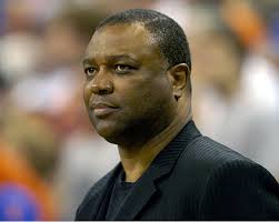 This Day In FSU History