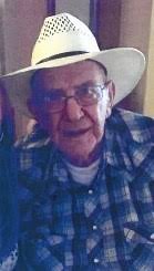 Raymond Oldfield Obituary