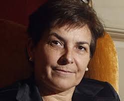 Ministra paula narváez junto a las ministras pascual y castillo, asisten al tribunal constitucional para escuchar. Ex Jefa De Asesores De Pinera Maria Luisa Brahm Es La Nueva Presidenta Del Tc