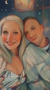 So I love carbs !french bread , really any bread, chips, etc. what are your  suggestions to cut out all the white flour high carbs item