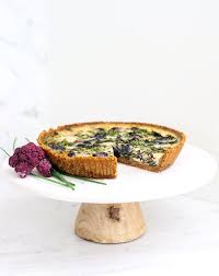 Which one would you try first? Cauliflower Quiche Ft Walnut Pie Crust Walnut Pie Pecan Crust Recipe Dinner Recipes Healthy Low Carb