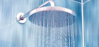 Check spelling or type a new query. Shower Tub Installation Mn Plumbing Home Services Prior Lake Mn