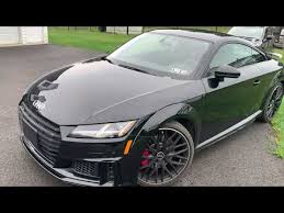 Image result for Mythos Black 2022 TTS